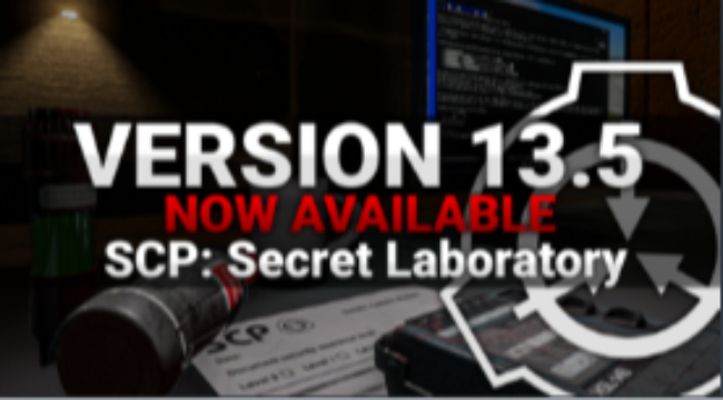 13.5 正式版现已发布!