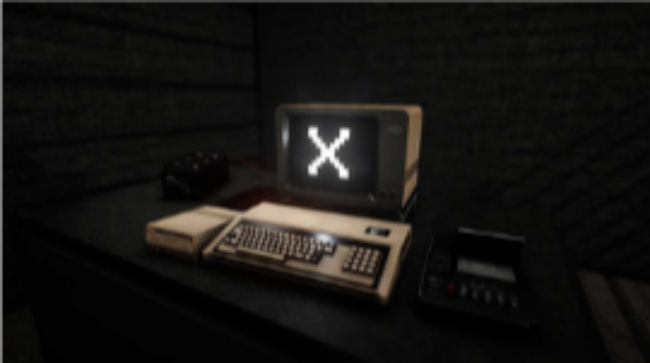 13.5.1版本更新内容