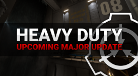 14.0 先行预告片 |肢端消减