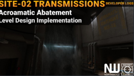 Site-02 播送 #4 | 开发者日志