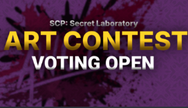 2024 艺术创作大赛 - 投票开启