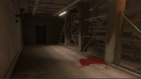 系统要求和隐私政策更新