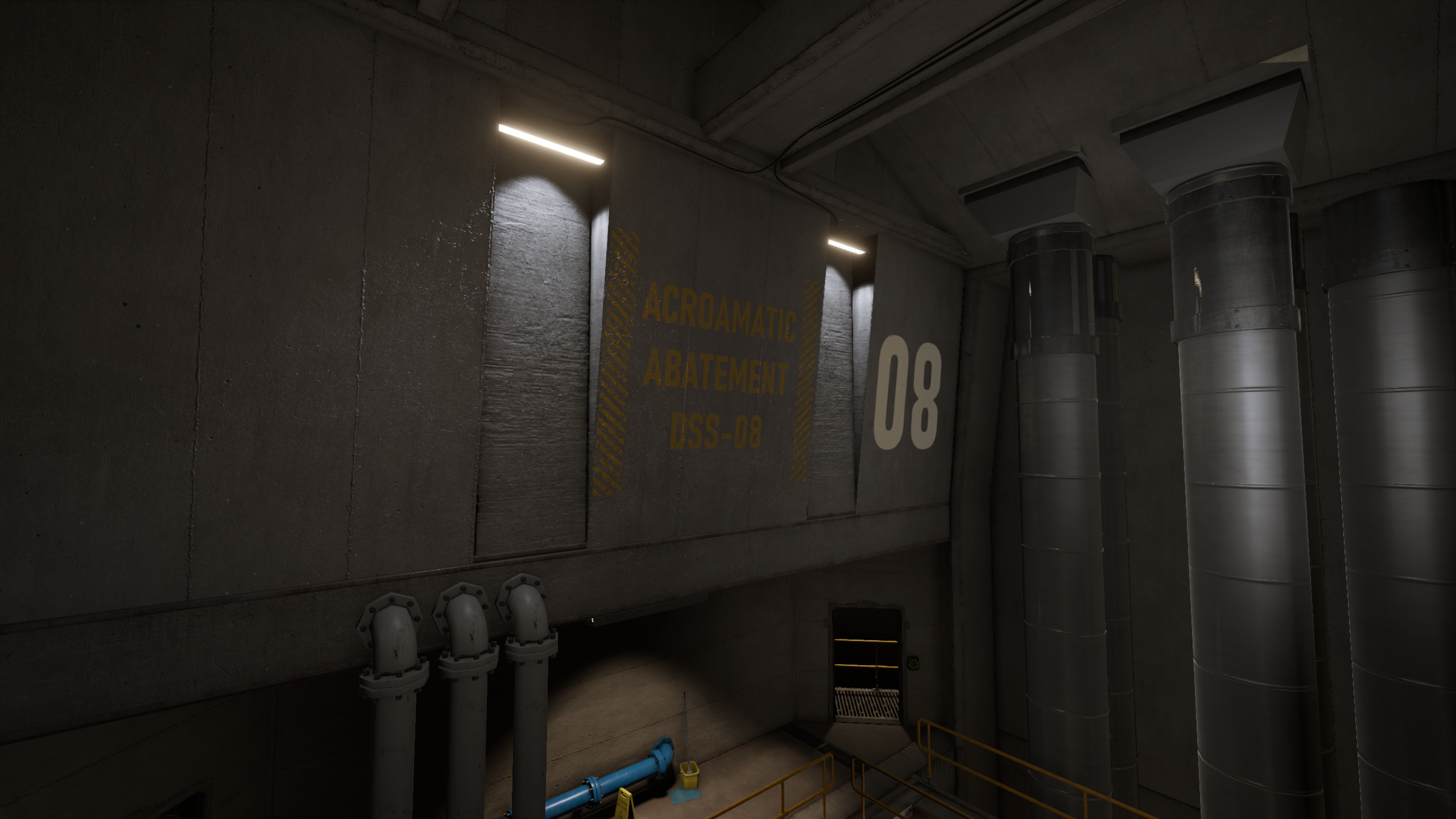 14.0测试版内容更新预览