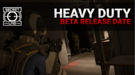 14.0 Beta测试日期发布