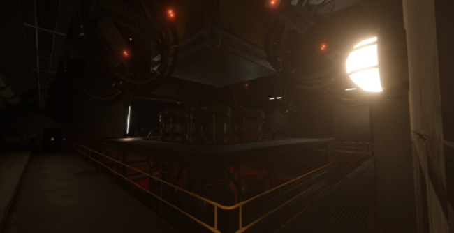 🎮 SCP秘密实验室中文站——玩家截图征集活动正式开启！ 🎮