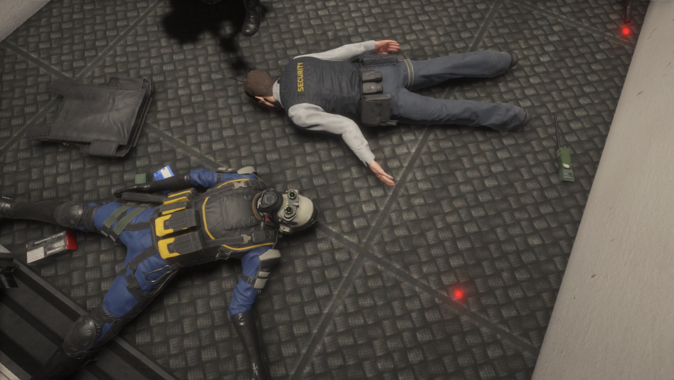 14.0beta变更摘要（2024 年11月21日）