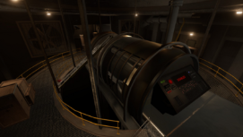 14.0公开测试版反馈调查第二部分