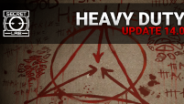 14.0 正式版发布+节日更新