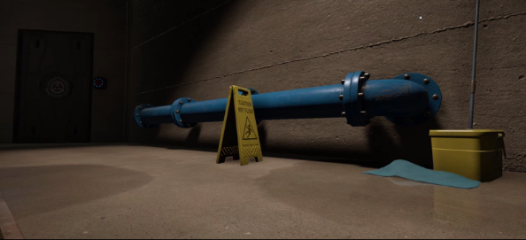 14.0bata变更摘要（2024年12月13日）