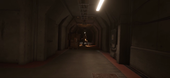 14.0bata变更摘要（2024 年12月4 日）