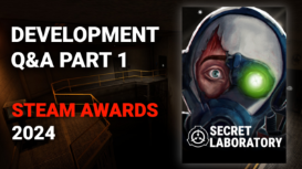 14.0 开发者 QnA问答- 第1部分