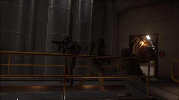 周年纪念活动结束的补丁更新日志